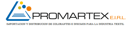 Promartex.com